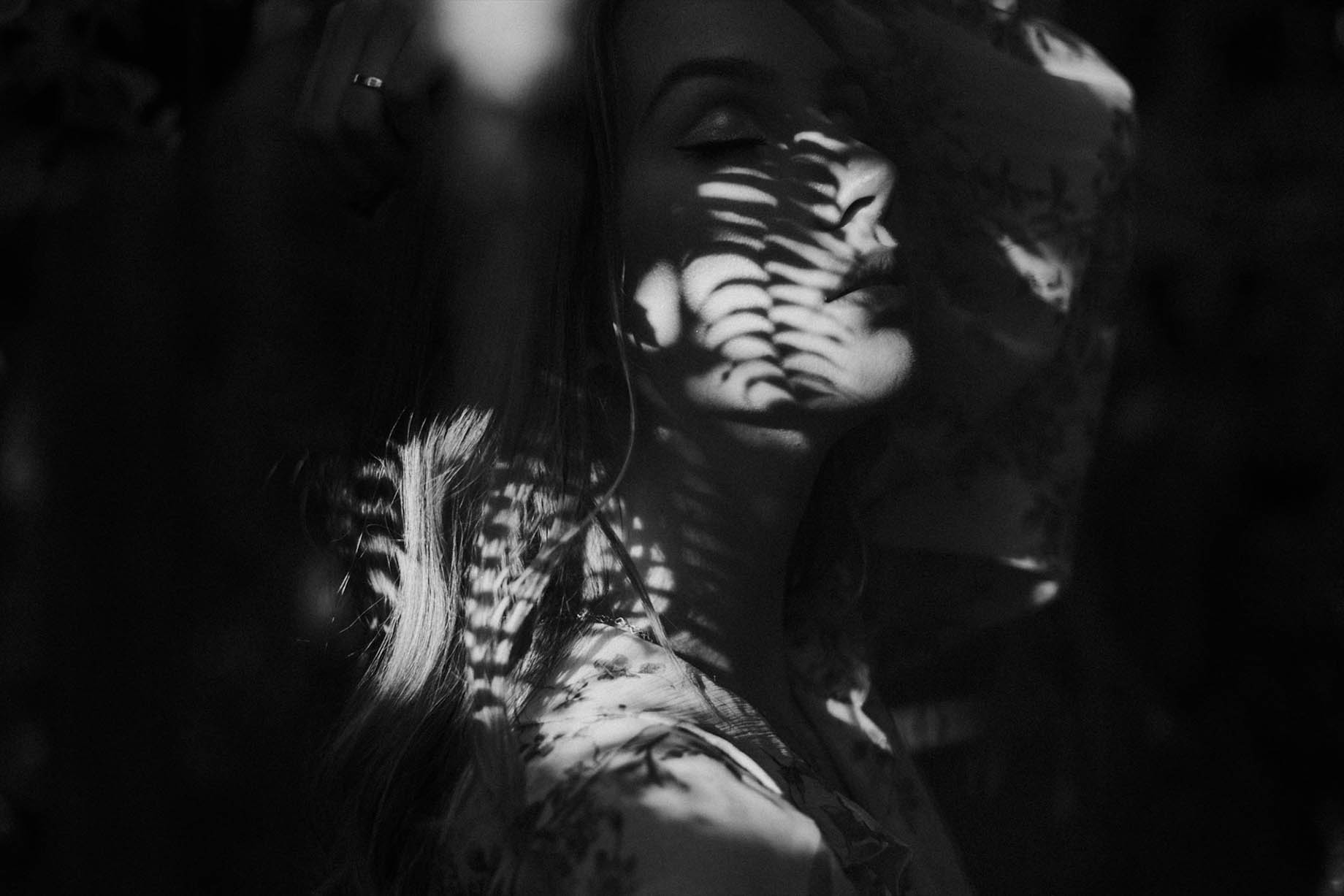 Eröffnungsrabatte, Die Sie Nicht Verpassen Sollten