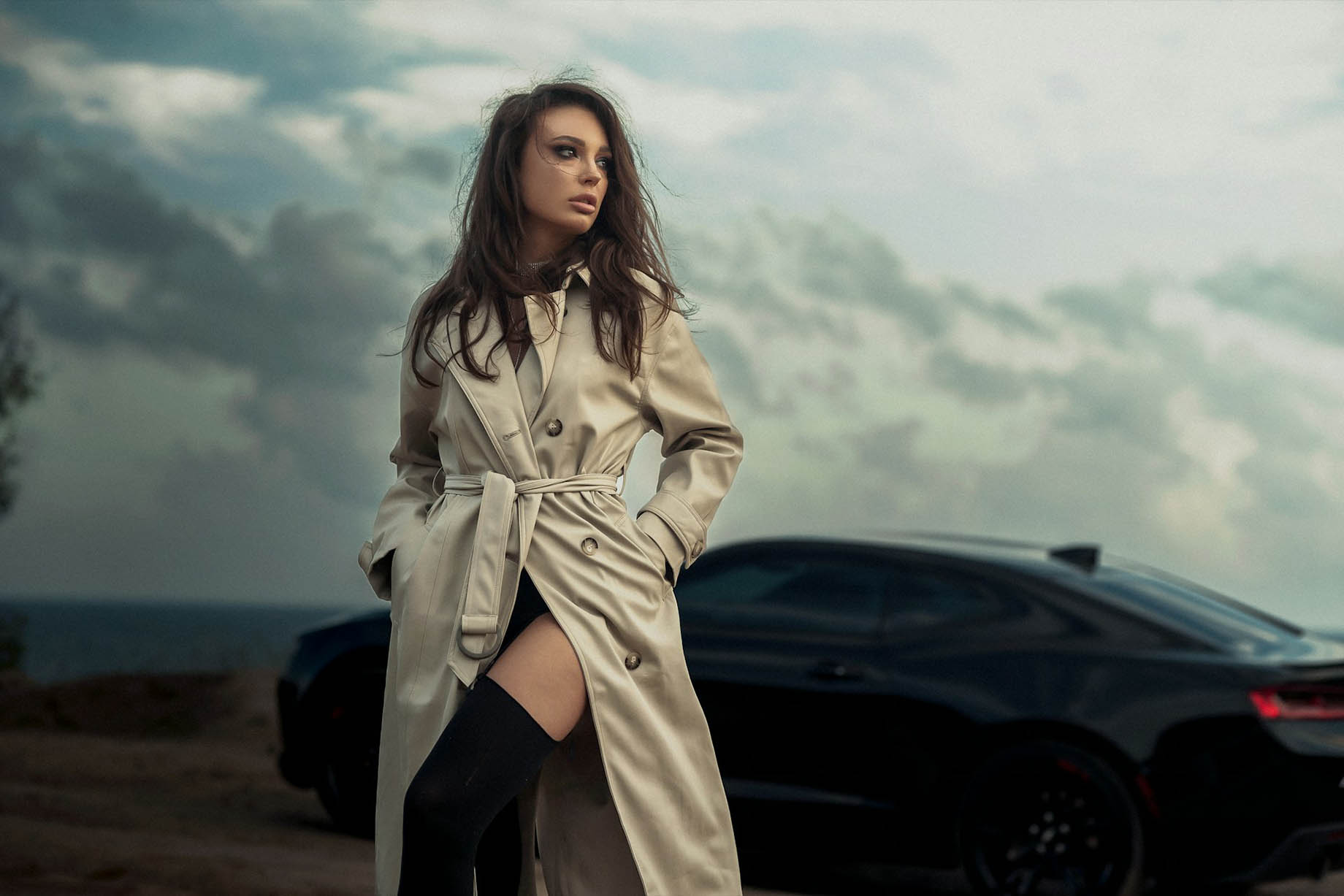 Die Besten Make Up Produkte - 2026