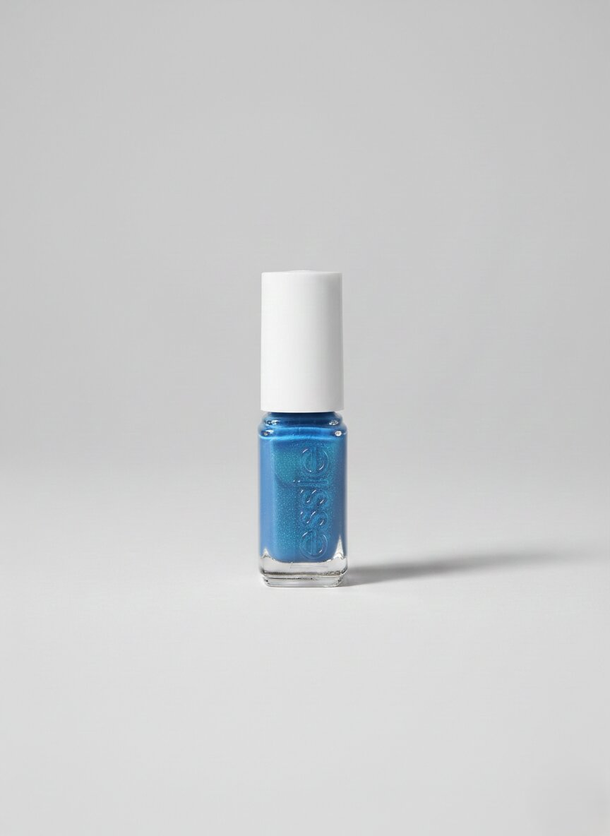 Essie Nagellack