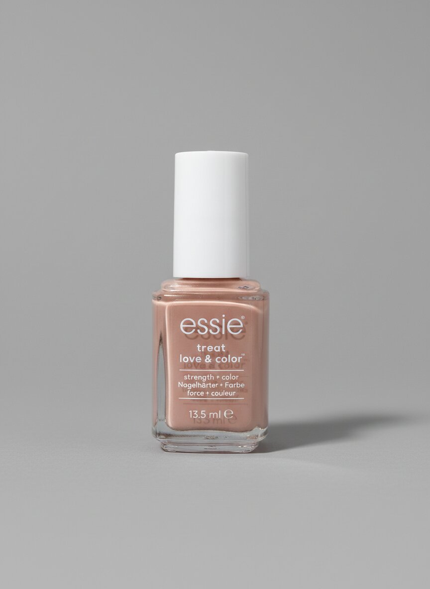 Essie Treat Love & Color – 163 Final Stretch