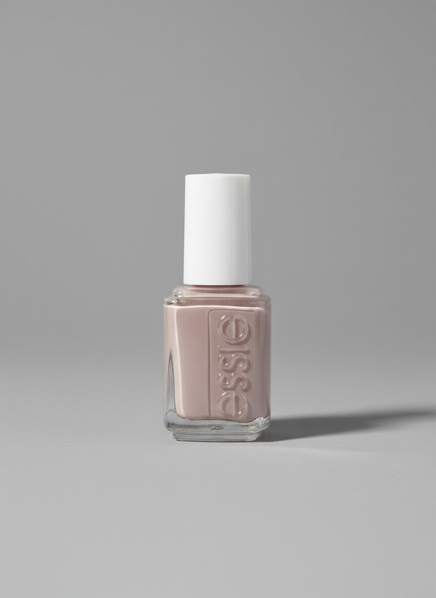 Essie Nagellack – 40 Lite Weight