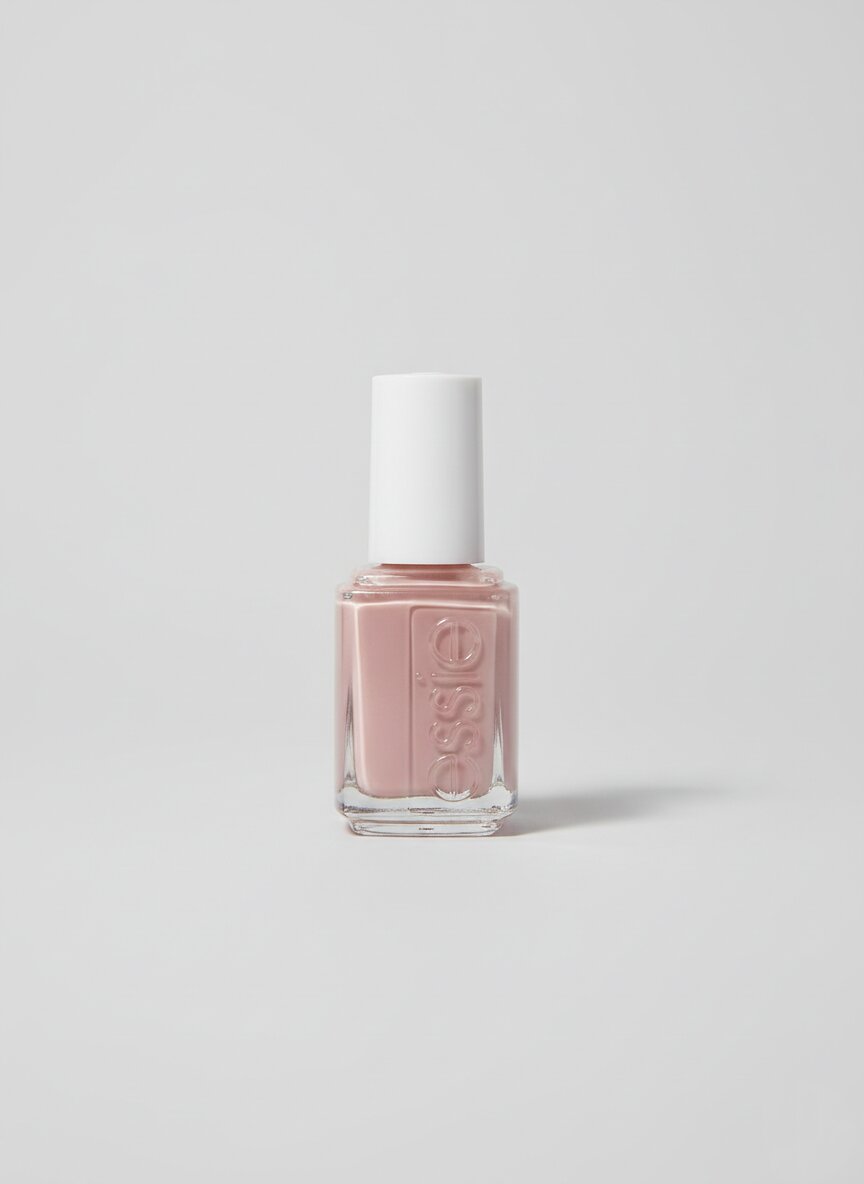 Essie Treat Love & Color – 08 Loving Hue