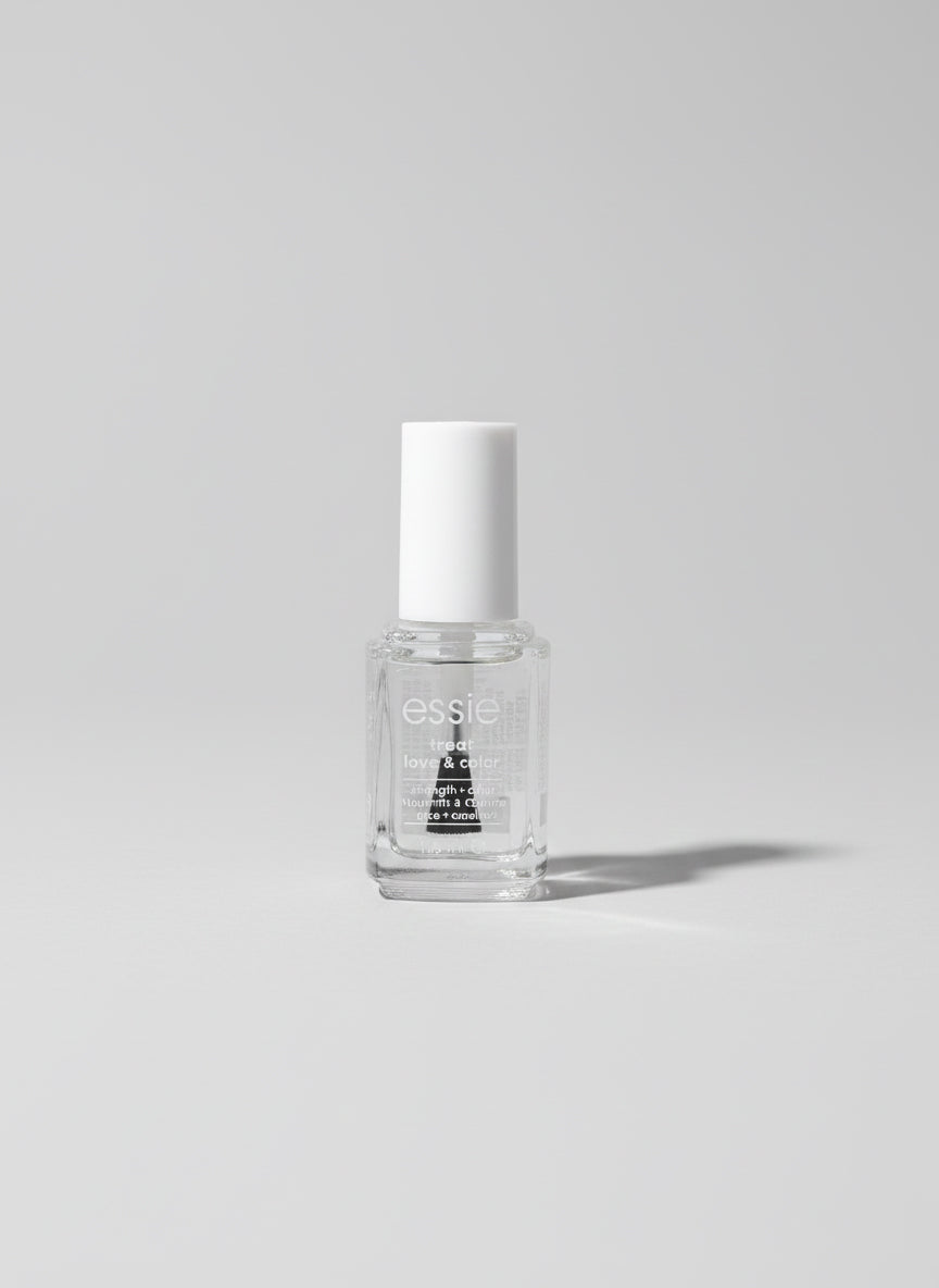 Essie Treat Love & Color