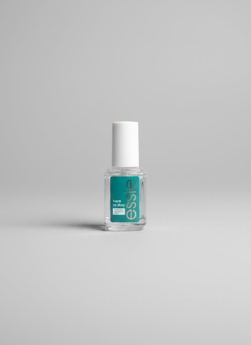 Essie Here to Stay Base Coat