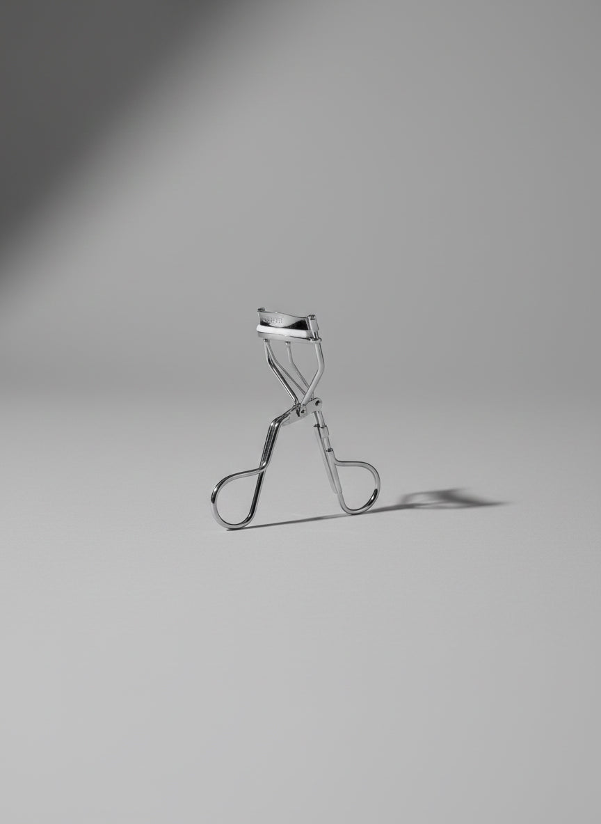 Manhattan Wimpernformer