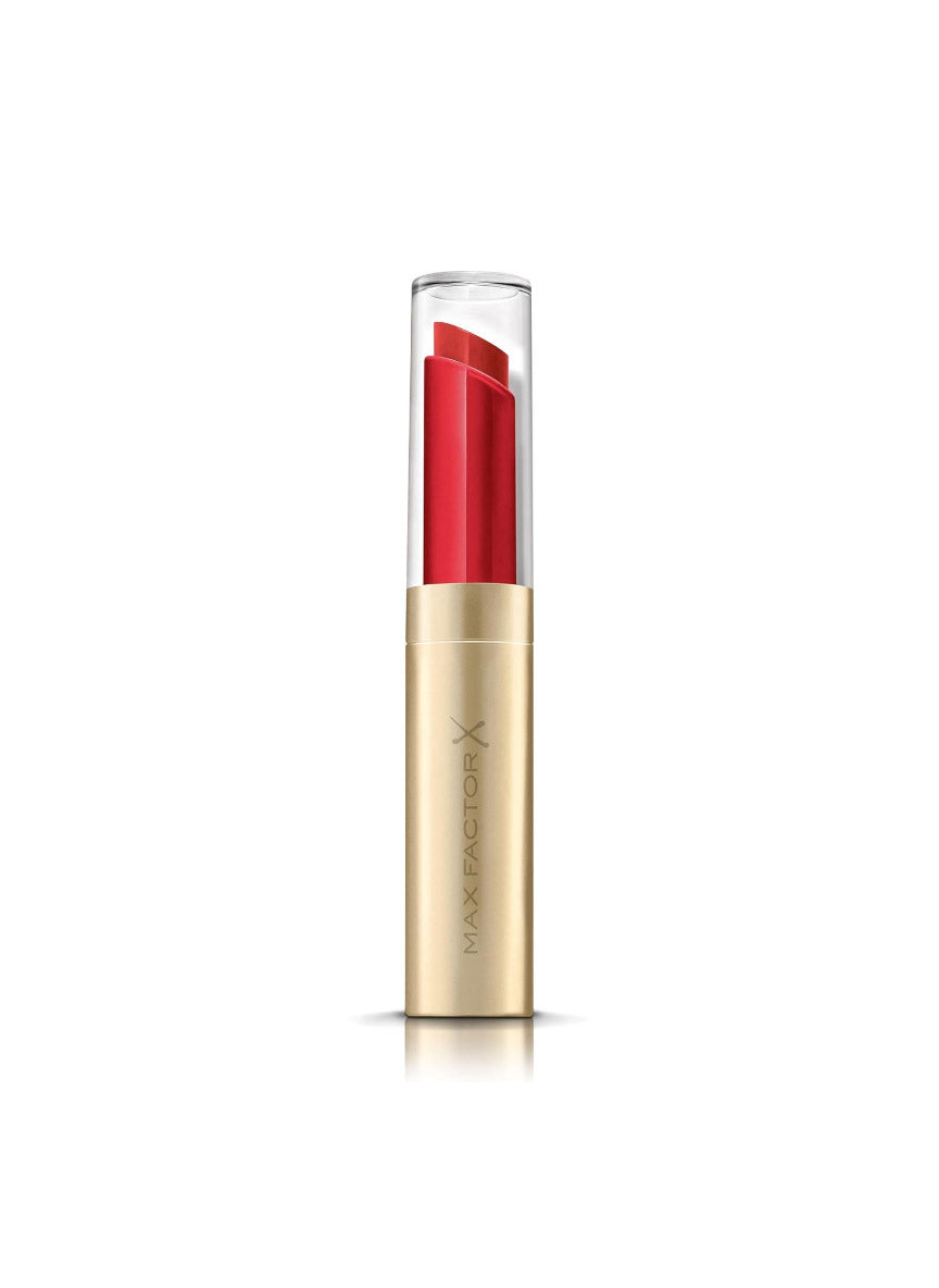 Max Factor Intensifying Lip Balm