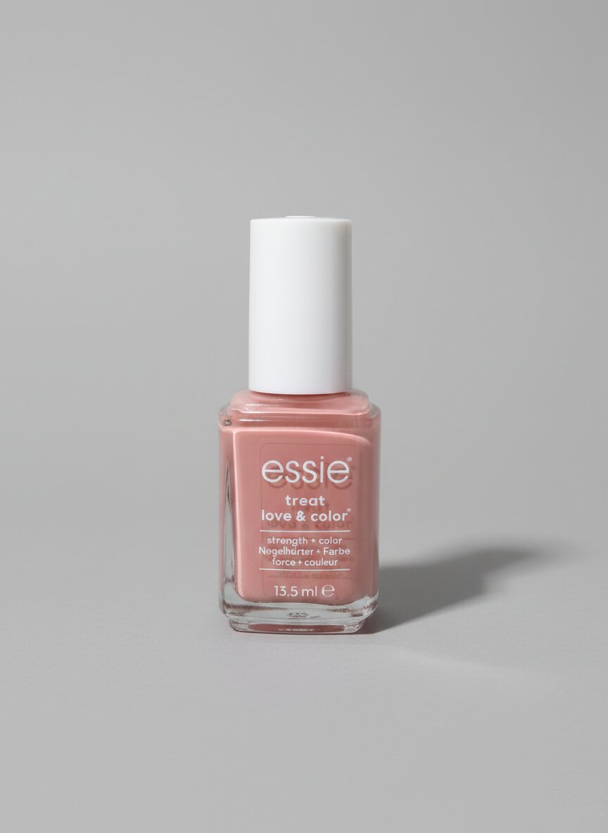 Essie Treat Love & Color – 161 Take 10