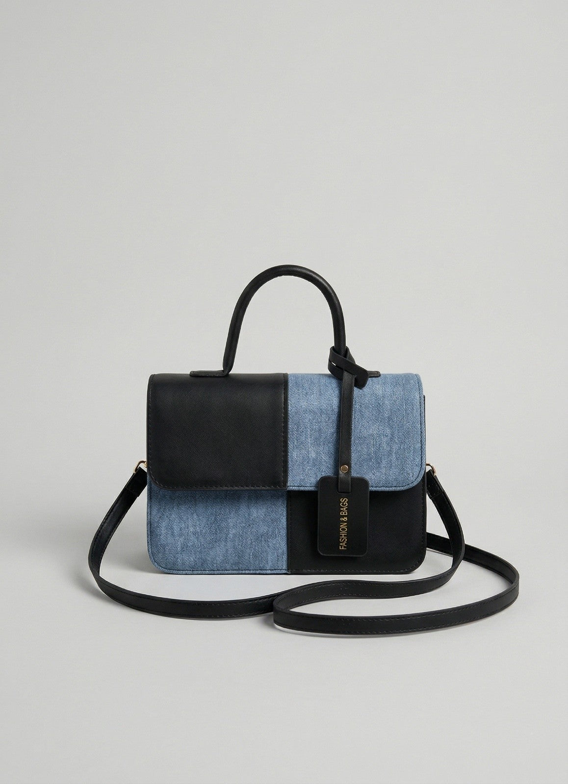 Damen Elegante Umhängetasche