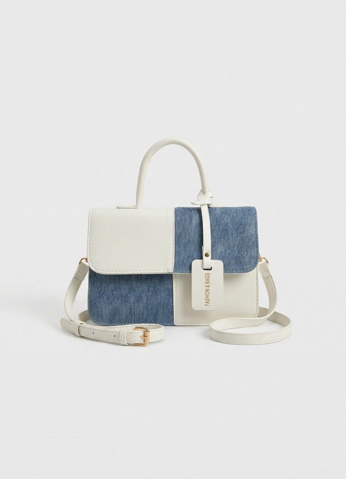 Damen Elegante Umhängetasche